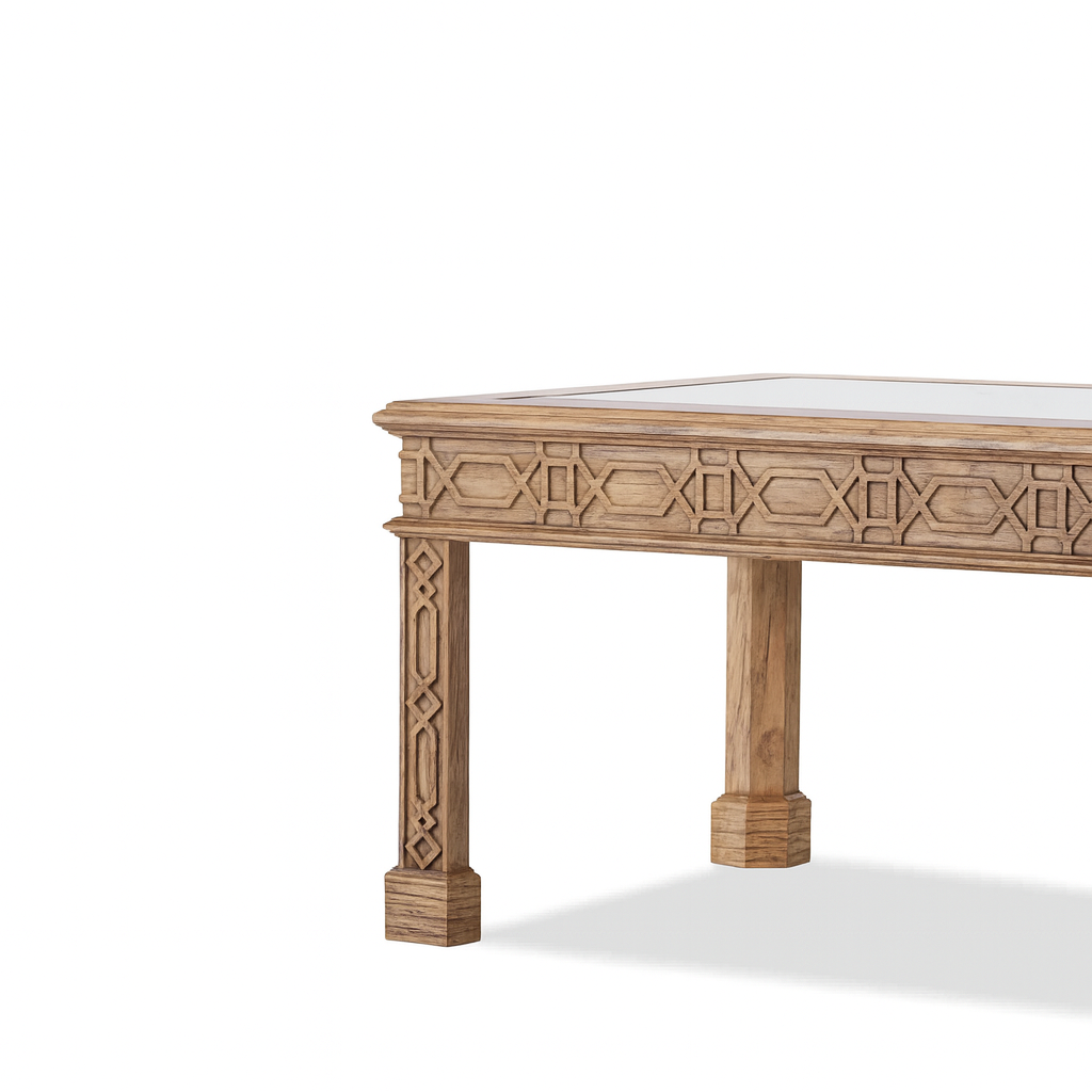 COFFEE TABLE 01